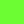 Color Lime/Green (lim)