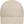Color Sandstone (san)