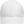 Color White (wh)
