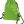 Color Applegreen (187)