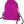 Color Fuchsia (307)