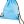 Color Lightblue (170)