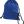 Color Royal blue (8)