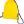 Color Yellow (4)