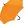 Color Orange (c121)