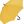 Color Yellow (c110)