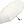 Color Blanco natural ws (c162)