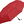 Color Rojo ws (c164)