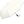 Color Blanco natural ws (c162)