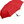 Color Rojo ws (c164)