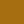 Color Hero bear