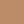 Color Gingerbread man