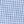 Color Vichy celeste c.G. (204)