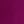 Color Wine (65)