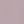 Color Gris perla (117)