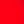 Color Rojo (105)