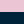 Color Rosa suave/Azul marino (soft pink/navy)