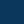Color Azul marino suizo (swiss navy)