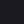 Color Negro (black)