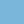 Color Azul cielo (sky blue)