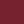 Color Borgoña (burgundy)