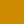 Color Mostaza (mustard)
