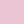 Color Rosa suave (soft pink)