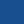 Color Real (royal)
