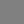 Color Gris medio