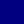 Color Marino