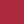 Color Granate