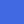 Color Royal/Blanco