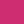 Color Rosa hibisco (hibiskus pink)