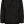 Color Negro (black)