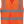 Color Hi viz orange