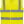Color Hi viz yellow