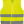 Color Hi viz yellow