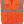 Color Hi viz orange