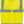Color Hi viz yellow