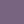 Color Púrpura polvoriento (dusty purple)