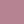 Color Rosa polvoriento (dusty pink)