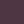 Color Morado ciruela (plum purple)