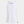 Color Blanco (901170.200)