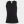 Color Negro (901170.100)