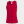 Color Rojo (901170.600)