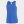 Color Royal (901170.700)