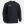 Color Negro (104315.100)