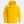Color Amarillo (104374.900)
