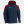 Color Marino/Rojo (104374.336)