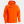Color Naranja (104374.880)